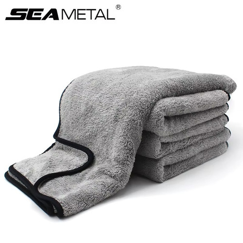 Huge xxl woolly mammoth - xxl,