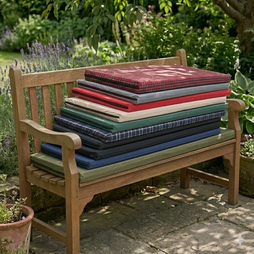 Waterproof outdoor indoor - outdoor,