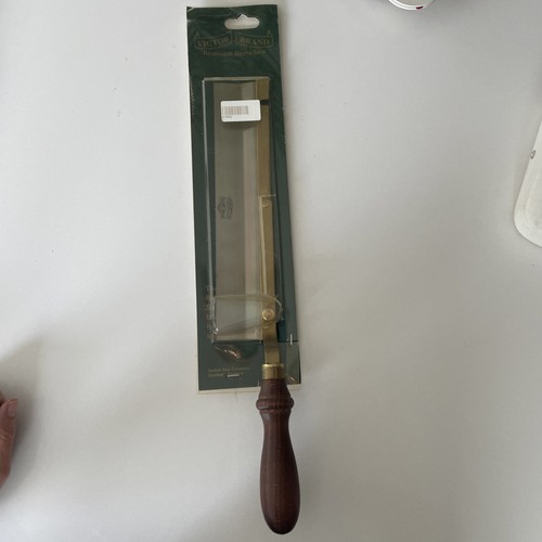 Thomas flinn pax - thomas, 10”