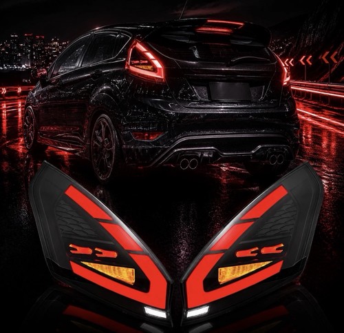Tail lights for ford - tail,