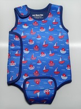 Jojo maman bebe neoprene - neoprene, wet