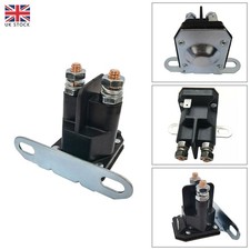Fits MTD 725-1426 925-1426A