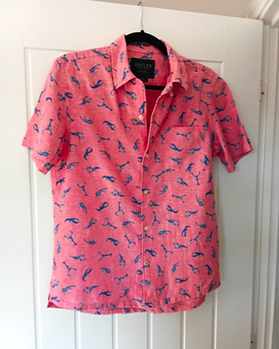 Joules men classic fit - joules,