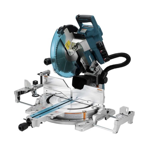 Makita dls211zu 36v - makita, lxt