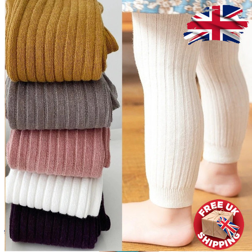 Baby kids cotton - kids,