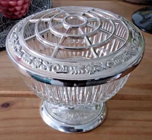Vintage mayell queen anne - mayell,