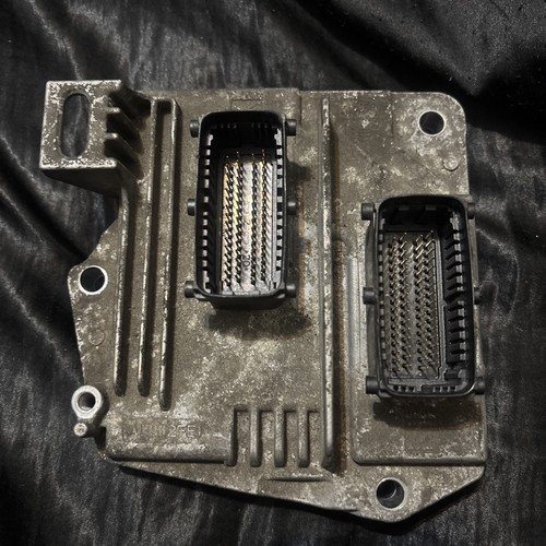 Vauxhall 55561172 engine - 55561172,