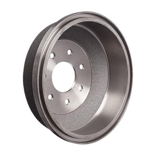 Tek standard brake drum - c-tek, for