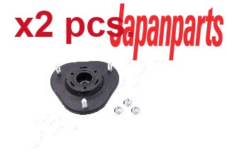 Pcs front top - pcs,