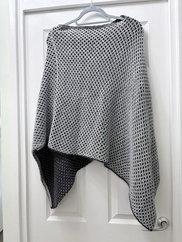Made italy grey - in,