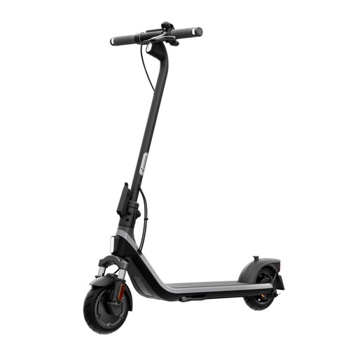 Segway ninebot kickscooter - segway,