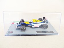 Altaya panini deagostini 1993 - altaya/panini/deagostini,
