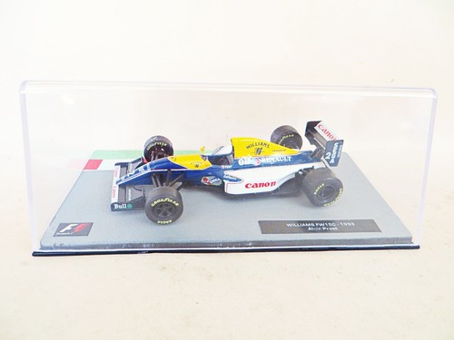 Altaya panini deagostini 1993 - altaya/panini/deagostini,