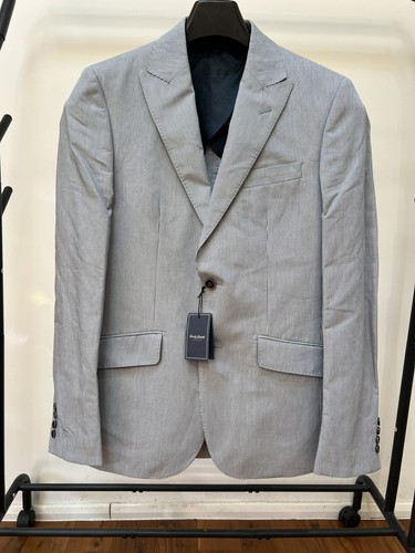 Bnwt hardy amies - bnwt,
