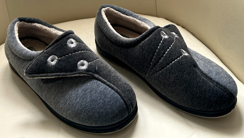 Pavers womens lovely - pavers, wide-fit
