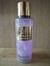 Victoria’s Secret Love Spell