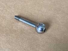 BSA Super 10 Cocking Bolt