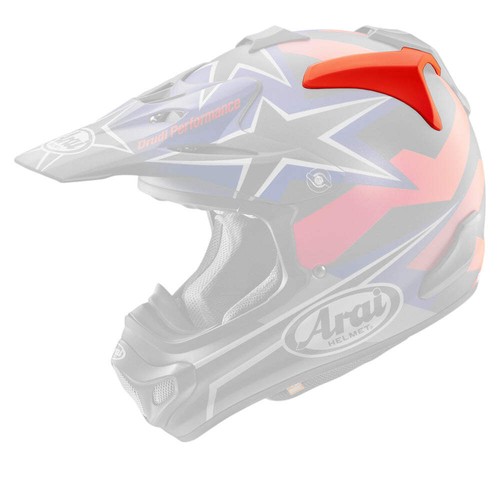 Arai spare centre - spare,