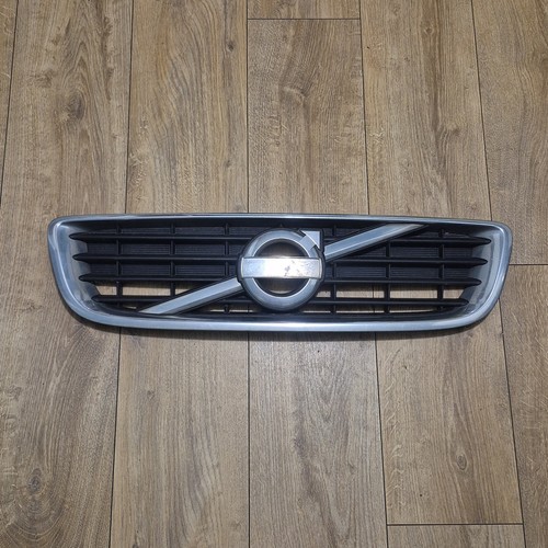 2008 volvo s40 - 10,