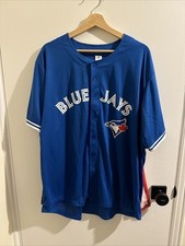 ADULT XL Toronto Blue Jays