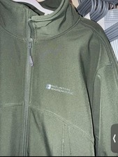 Mountain Warehouse Men's XL