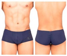 Private Structure BRUT4390