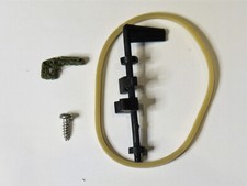 QM Triang Battle Space Quartermaster R562 Aircraft Launcher Repair Kit