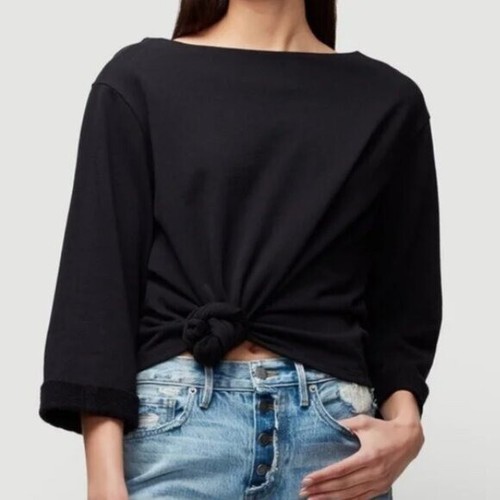 Frame women small - frame, women's