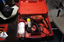 Hilti ST18 110v  DryWall