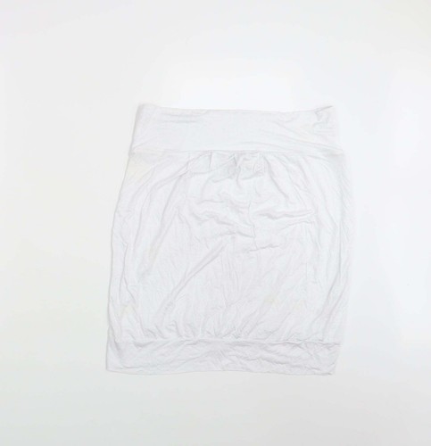 Matalan womens white - womens, viscose