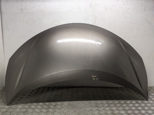 Honda civic dtec mk9 hatch - honda,