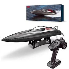 Udirc udi022 black high speed - udirc,