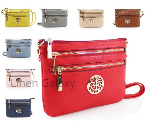 Girls pretty jm835 - girls, jm835-1