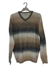 RJR. John Rocha Ombre Stripe