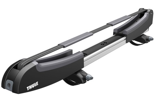Thule sup taxi - xt, holder