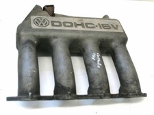 VW Golf Mk1 Mk2 GTI 16V KR 1.8 Inlet Intake Manifold 051 133 223 B