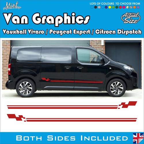 Peugeot expert swb - peugeot, /