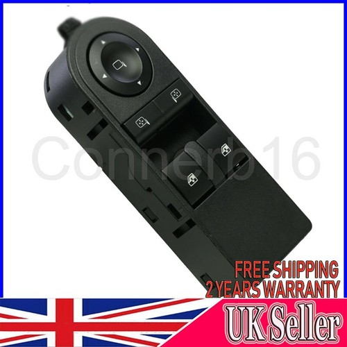 For vauxhall opel astra mk5 - astra,