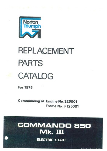 Norton motorcycle motorbike - motorcycle,