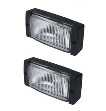 URO 1369335 Set of 2 Front Fog