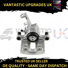 FOR JAGUAR XF XJ XK X250 X150