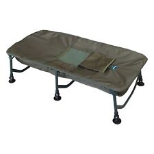 CARPZILLA Fishing Framed Carp Cradle Unhooking Safeguard Foldable With Carrybag 