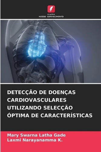 Deteco doenas - deteco, de
