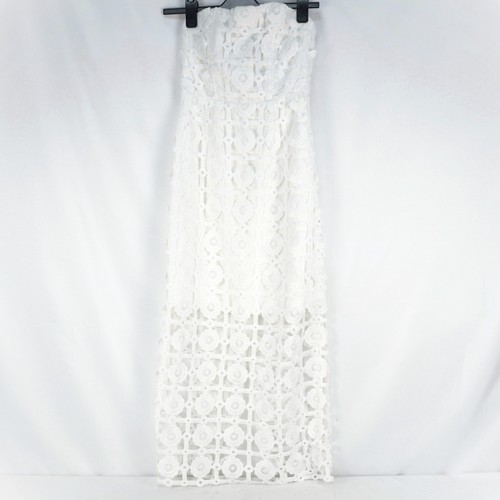 Milly kait tile lace - milly,