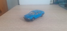 Renault 25 V6 Turbo (1/64)