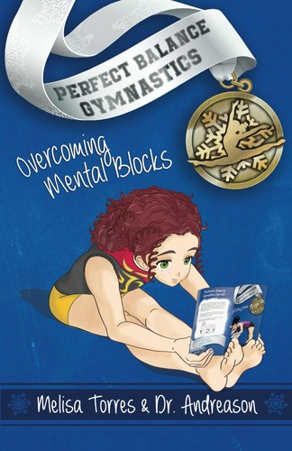Overcoming mental blocks - overcoming,
