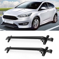 41.3 Lockable Car Roof Rack