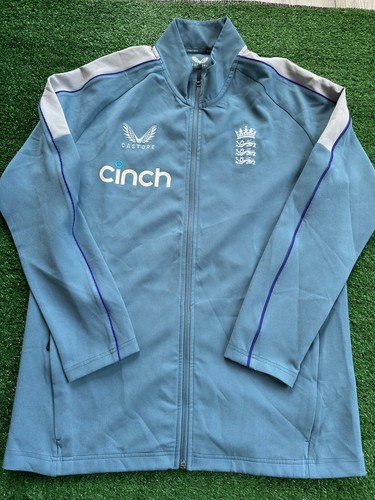 England cricket 2024 castore - england,