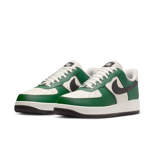 Mens nike air force lv8 - mens,
