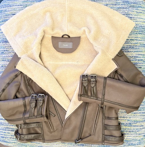 Ladies vintage y2k khaki - ladies,